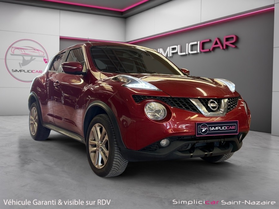 HASH:98279a2750fa79ac0afdf04ddc4c503e