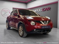 HASH:98279a2750fa79ac0afdf04ddc4c503e