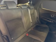 NISSAN d'occasion JUKE 1.6E 117 ACENTA XTRONIC de 2017 Saint Nazaire