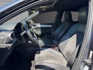 SEAT d'occasion LEON 1.5 ETSI 150 FR DSG de 2021 Lyon Nord (69)﻿