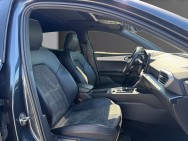 SEAT d'occasion LEON 1.5 ETSI 150 FR DSG de 2021 Lyon Nord (69)﻿