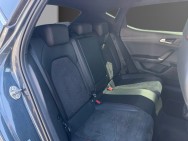 SEAT d'occasion LEON 1.5 ETSI 150 FR DSG de 2021 Lyon Nord (69)﻿