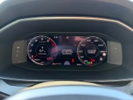 SEAT d'occasion LEON 1.5 ETSI 150 FR DSG de 2021 Lyon Nord (69)﻿