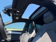 SEAT d'occasion LEON 1.5 ETSI 150 FR DSG de 2021 Lyon Nord (69)﻿