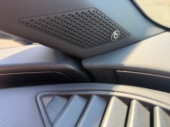 SEAT d'occasion LEON 1.5 ETSI 150 FR DSG de 2021 Lyon Nord (69)﻿