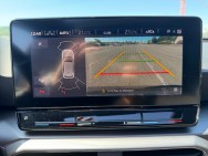 SEAT d'occasion LEON 1.5 ETSI 150 FR DSG de 2021 Lyon Nord (69)﻿