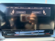 SEAT d'occasion LEON 1.5 ETSI 150 FR DSG de 2021 Lyon Nord (69)﻿