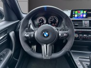 BMW d'occasion SERIE 1 M 140I XD BA de 2018 Rennes (35)﻿