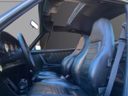 PORSCHE d'occasion 911 CARRERA de 1983 Cannes (06)﻿