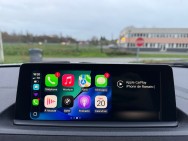 BMW d'occasion SERIE 1 M 140I XD BA de 2018 Rennes (35)﻿