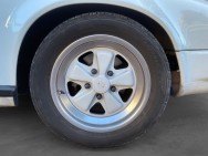 PORSCHE d'occasion 911 CARRERA de 1983 Cannes (06)﻿