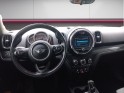 Mini countryman f60 150 ch all4 bva8 cooper d toit ouvrant occasion montreuil (porte de vincennes)(75) simplicicar...