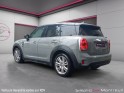 Mini countryman f60 150 ch all4 bva8 cooper d toit ouvrant occasion montreuil (porte de vincennes)(75) simplicicar...