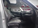 Mini countryman f60 150 ch all4 bva8 cooper d toit ouvrant occasion montreuil (porte de vincennes)(75) simplicicar...