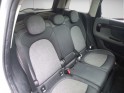 Mini countryman f60 150 ch all4 bva8 cooper d toit ouvrant occasion montreuil (porte de vincennes)(75) simplicicar...