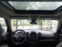 Mini countryman f60 150 ch all4 bva8 cooper d toit ouvrant occasion montreuil (porte de vincennes)(75) simplicicar...
