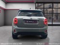 Mini countryman f60 150 ch all4 bva8 cooper d toit ouvrant occasion montreuil (porte de vincennes)(75) simplicicar...