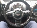 Mini countryman f60 150 ch all4 bva8 cooper d toit ouvrant occasion montreuil (porte de vincennes)(75) simplicicar...