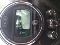 Mini countryman f60 150 ch all4 bva8 cooper d toit ouvrant occasion montreuil (porte de vincennes)(75) simplicicar...