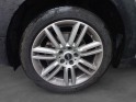Mini countryman f60 150 ch all4 bva8 cooper d toit ouvrant occasion montreuil (porte de vincennes)(75) simplicicar...
