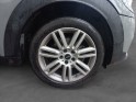 Mini countryman f60 150 ch all4 bva8 cooper d toit ouvrant occasion montreuil (porte de vincennes)(75) simplicicar...