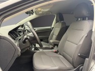 VOLKSWAGEN d'occasion GOLF 1.6 TDI 115 TRENDLINE BUSINESS DSG de 2017