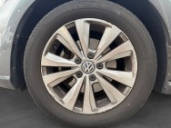 VOLKSWAGEN d'occasion GOLF 1.6 TDI 115 TRENDLINE BUSINESS DSG de 2017