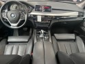 Bmw x5 f15 xdrive40e 313 ch bva8 exclusive entretiens bmw garantie 12 mois. occasion montreuil (porte de vincennes)(75)...