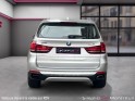 Bmw x5 f15 xdrive40e 313 ch bva8 exclusive entretiens bmw garantie 12 mois. occasion montreuil (porte de vincennes)(75)...