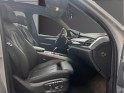 Bmw x5 f15 xdrive40e 313 ch bva8 exclusive entretiens bmw garantie 12 mois. occasion montreuil (porte de vincennes)(75)...