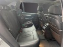 Bmw x5 f15 xdrive40e 313 ch bva8 exclusive entretiens bmw garantie 12 mois. occasion montreuil (porte de vincennes)(75)...
