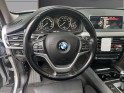 Bmw x5 f15 xdrive40e 313 ch bva8 exclusive entretiens bmw garantie 12 mois. occasion montreuil (porte de vincennes)(75)...