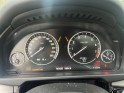 Bmw x5 f15 xdrive40e 313 ch bva8 exclusive entretiens bmw garantie 12 mois. occasion montreuil (porte de vincennes)(75)...