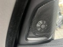 Bmw x5 f15 xdrive40e 313 ch bva8 exclusive entretiens bmw garantie 12 mois. occasion montreuil (porte de vincennes)(75)...