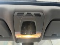 Bmw x5 f15 xdrive40e 313 ch bva8 exclusive entretiens bmw garantie 12 mois. occasion montreuil (porte de vincennes)(75)...