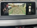 Bmw x5 f15 xdrive40e 313 ch bva8 exclusive entretiens bmw garantie 12 mois. occasion montreuil (porte de vincennes)(75)...