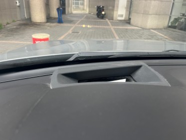 Bmw x5 f15 xdrive40e 313 ch bva8 exclusive entretiens bmw garantie 12 mois. occasion montreuil (porte de vincennes)(75)...