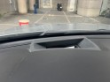 Bmw x5 f15 xdrive40e 313 ch bva8 exclusive entretiens bmw garantie 12 mois. occasion montreuil (porte de vincennes)(75)...