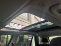 Bmw x5 f15 xdrive40e 313 ch bva8 exclusive entretiens bmw garantie 12 mois. occasion montreuil (porte de vincennes)(75)...