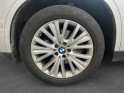 Bmw x5 f15 xdrive40e 313 ch bva8 exclusive entretiens bmw garantie 12 mois. occasion montreuil (porte de vincennes)(75)...