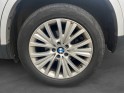 Bmw x5 f15 xdrive40e 313 ch bva8 exclusive entretiens bmw garantie 12 mois. occasion montreuil (porte de vincennes)(75)...