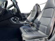 BMW d'occasion Z3 ROADSTER 3.0 ROADSTER de 2002 Saint Maximin (60)﻿