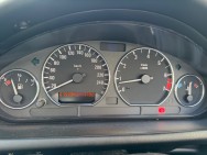 BMW d'occasion Z3 ROADSTER 3.0 ROADSTER de 2002 Saint Maximin (60)﻿