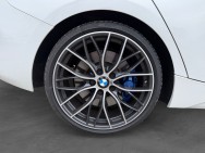 BMW d'occasion SERIE 1 M 140I XD BA de 2018 Rennes (35)﻿