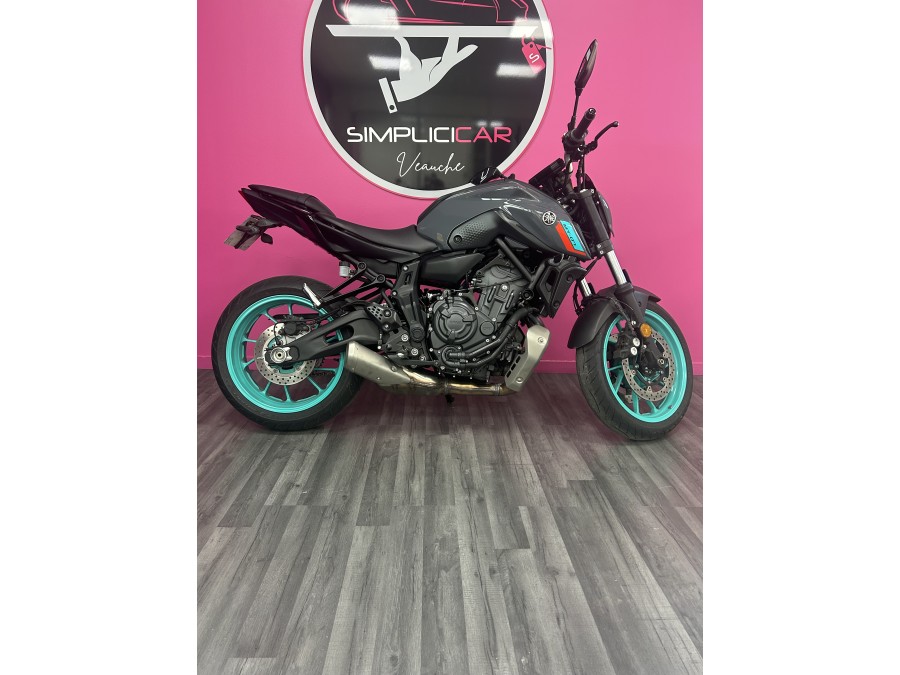 HASH:ee1651da289ed5f31dfc3b1fa3c9934b