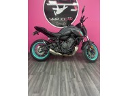 HASH:ee1651da289ed5f31dfc3b1fa3c9934b