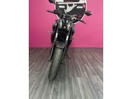 YAMAHA d'occasion MT-07 MT-07 de 2023 Veauche (42)﻿