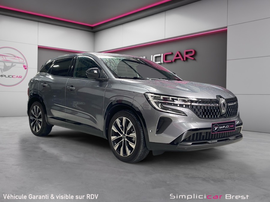 HASH:2dbc242f120e3a7eedb1c181005d1a7e