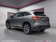 RENAULT d'occasion AUSTRAL 1.2 E-TECH 200 de 2024 Brest (29)﻿