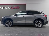 RENAULT d'occasion AUSTRAL 1.2 E-TECH 200 de 2024 Brest (29)﻿